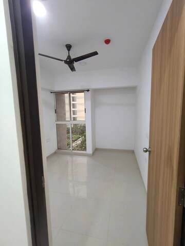 Room in 2 BHK Apartment at Lodha Codename Premier, Dombivli East – for Rent