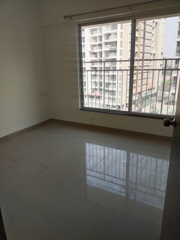 1 BHK Apartment For Rent in Kolte Patil Life Republic, Hinjewadi