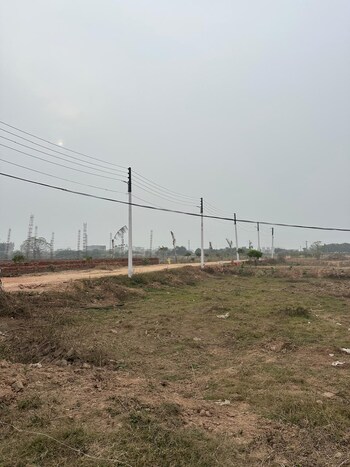Plot for Sale in Kharar, Mohali