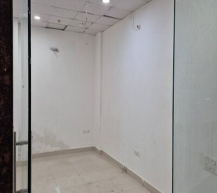 Cover Image, raj nagar extension Commercial Shop 200 Sq.Ft. In Raj Nagar Extension Ghaziabad 9744704