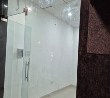 Room in  Shop at Raj Nagar Extension – for Sale