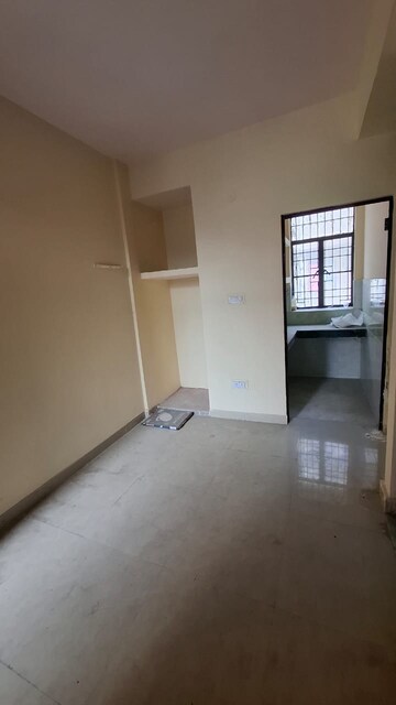 1.5 BHK Apartment For Sale in Sector 10 Greater Noida