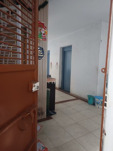 2 BHK Apartment For Rent in Kalpana Homes, Wanowrie