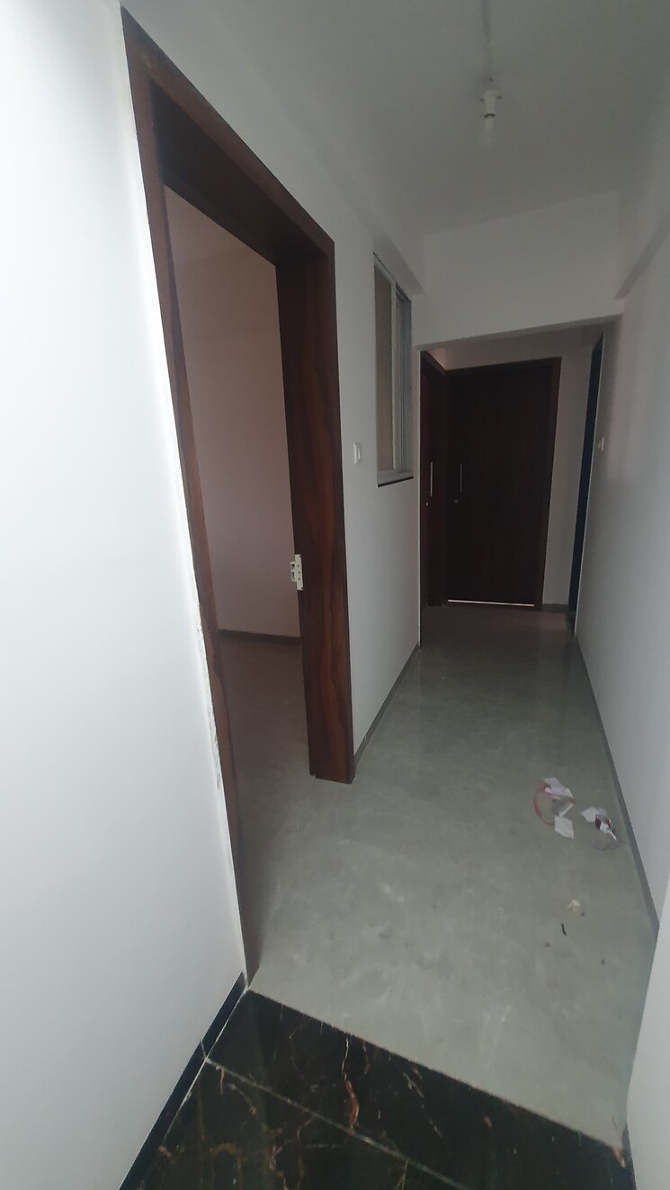 Room, viraj-sequoia 1 RK 900 Sq.Ft. Apartment In Aundh Pune 9744736