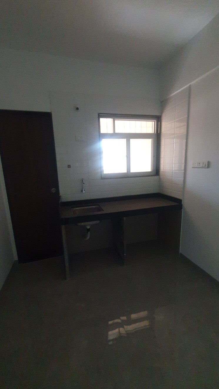 Kitchen, viraj-sequoia 1 RK 900 Sq.Ft. Apartment In Aundh Pune 9744736