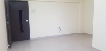 Room in 2 BHK Apartment at Shiv Gauri, Malad West – for Sale