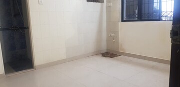 Master Bedroom in 2 BHK Apartment at Shiv Gauri, Malad West – for Sale