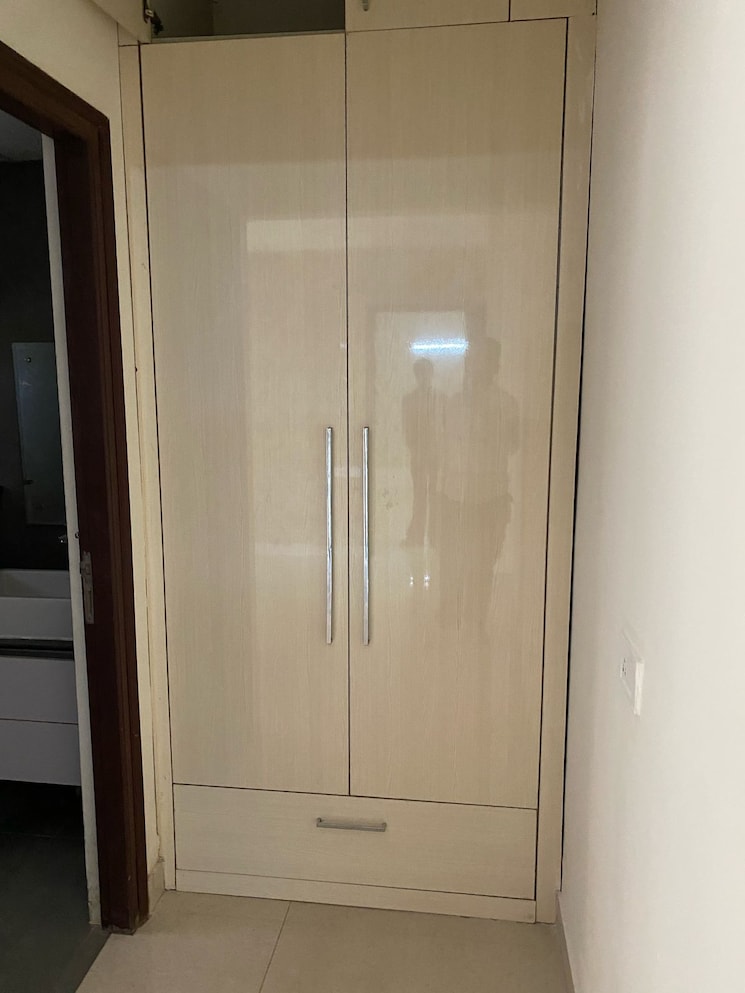 undefined, amanora-elivate-tower 3 Bedroom 1480 Sq.Ft. Apartment In Hadapsar Pune 9744966