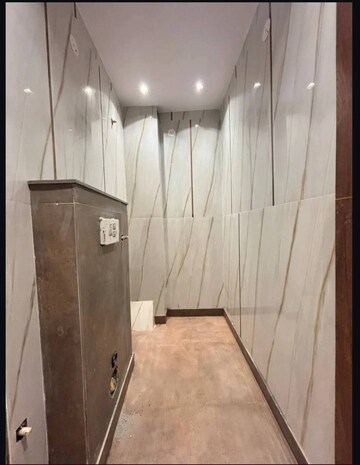 Bathroom in 5 BHK Independent House at Uttam Nagar – for Sale