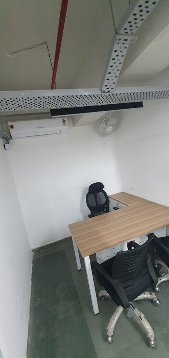 Office Space for Rent in Sector 2, Noida