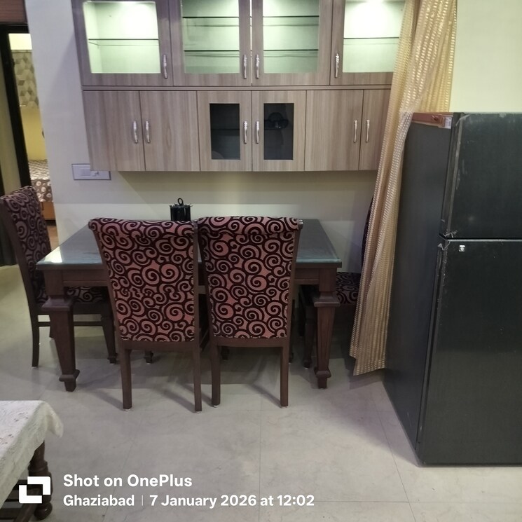 Cover Image, adithya-city-apartments 2 Bedroom 881 Sq.Ft. Apartment In Dasna Ghaziabad 9744967