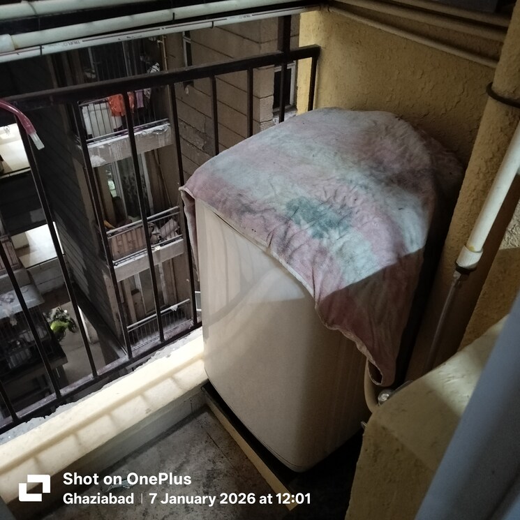 Gym, adithya-city-apartments 2 Bedroom 881 Sq.Ft. Apartment In Dasna Ghaziabad 9744967