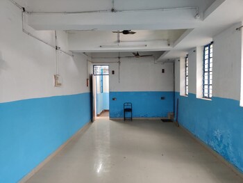 Office Space for Sale in Exhibition Road, Patna
