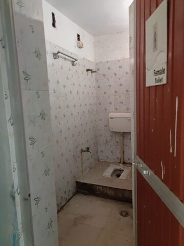  Office Space For Sale in Exhibition Road