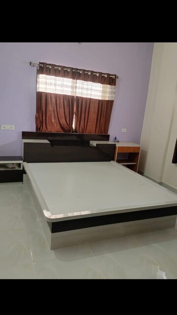 2 BHK Apartment For Rent in Shriram La Tierra, Vishrantwadi