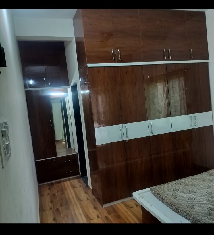 undefined, shriram-la-tierra 2 Bedroom 1350 Sq.Ft. Apartment In Vishrantwadi Pune 9744975