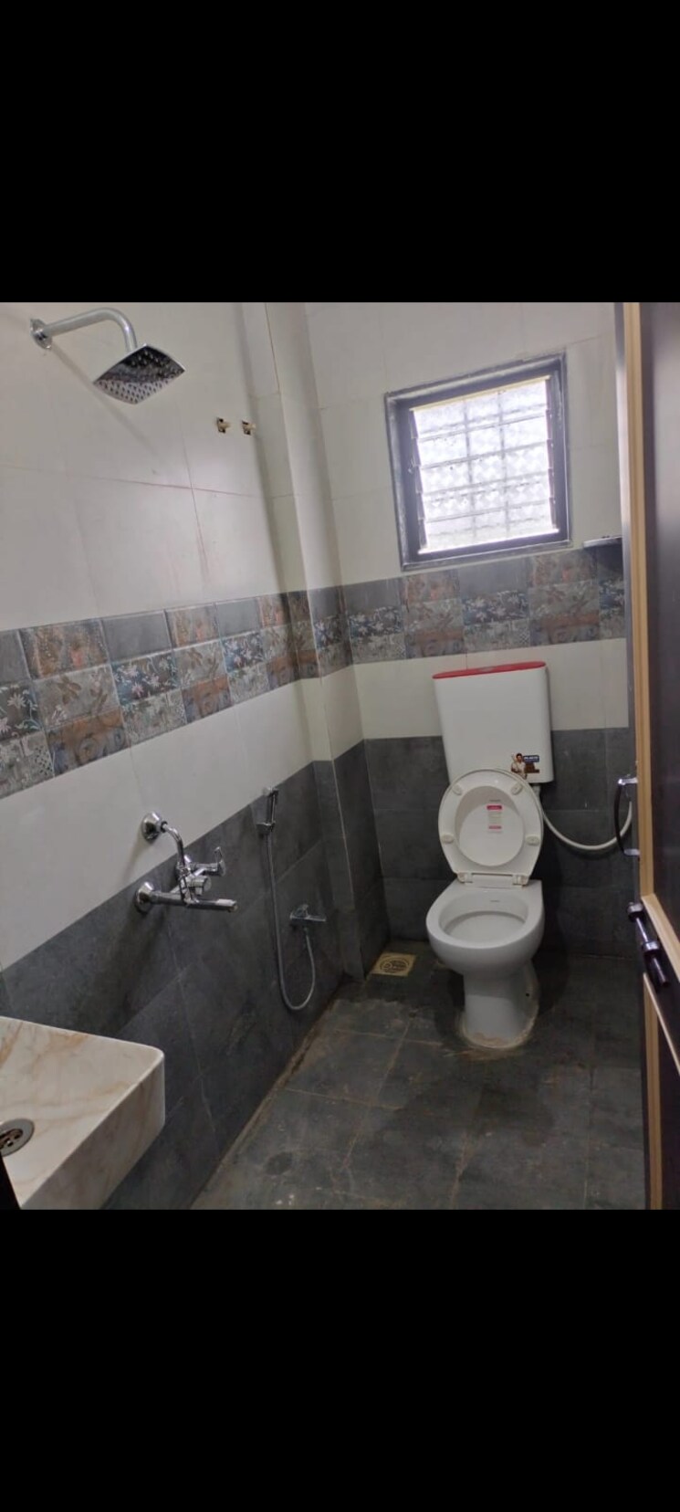 Master Bedroom, shriram-la-tierra 2 Bedroom 1350 Sq.Ft. Apartment In Vishrantwadi Pune 9744975