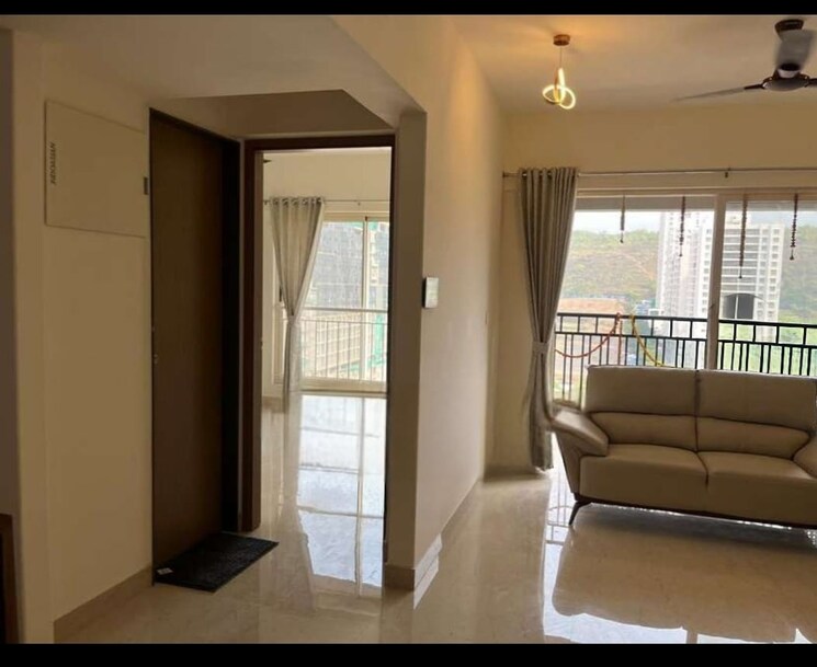 Room, supreme-estia-phase-1 2 Bedroom 730 Sq.Ft. Apartment In Baner Pune 9744959