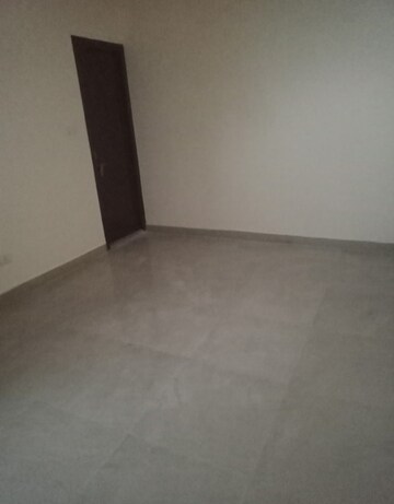 2 BHK Villa For Rent in Aliganj