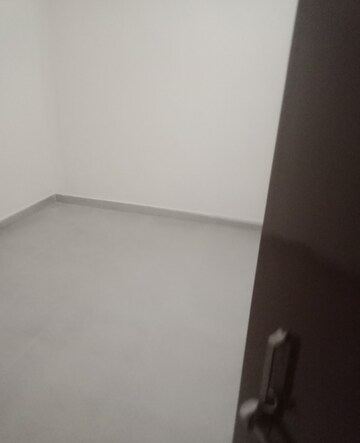 Room in 2 BHK Villa at Aliganj – for Rent