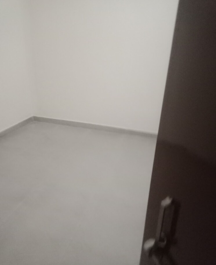 Room, aliganj 2 Bedroom 1142 Sq.Ft. Villa In Aliganj Lucknow 9745007