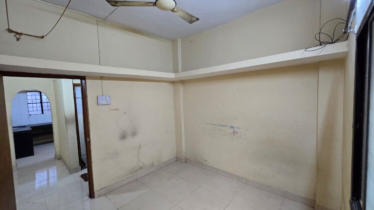 Hall, baner 1 Bedroom 1000 Sq.Ft. Apartment In Baner Pune 9744952
