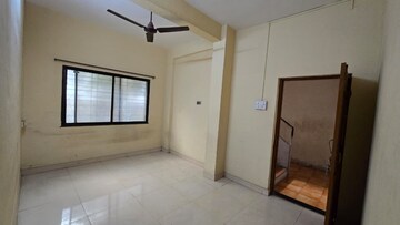 Room in 1 BHK Apartment at Baner – for Rent