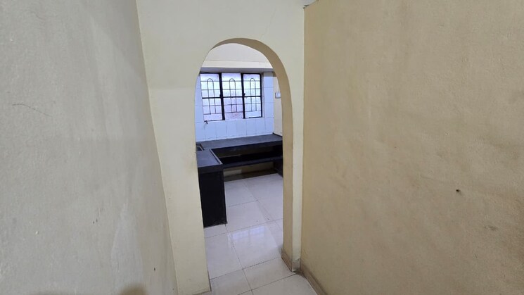 undefined, baner 1 Bedroom 1000 Sq.Ft. Apartment In Baner Pune 9744952