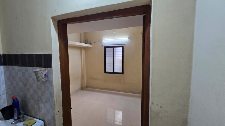 Other, baner 1 Bedroom 1000 Sq.Ft. Apartment In Baner Pune 9744952