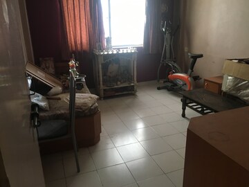 3 BHK Apartment For Rent in Mittal Sun Paradise, Anand Nagar