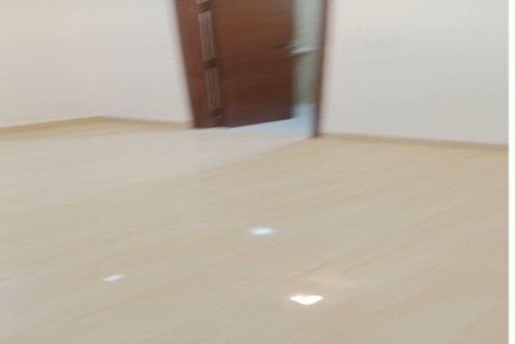 Room, vasant enclave 4 Bedroom 4300 Sq.Ft. Builder Floor In Vasant Enclave Delhi 9745520