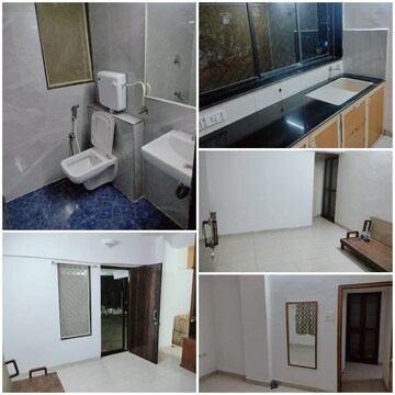  5 BHK Apartment at Kalpataru Avana, Parel – for Sale