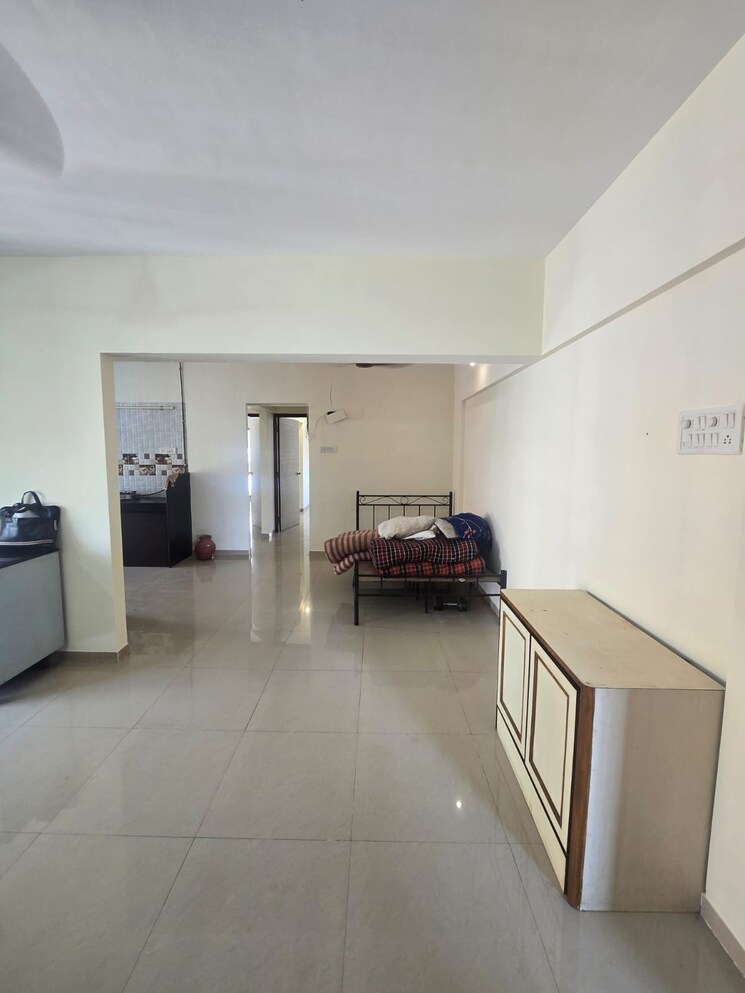 Room, kalpataru-avana 5 Bedroom 2700 Sq.Ft. Apartment In Parel Mumbai 9745020