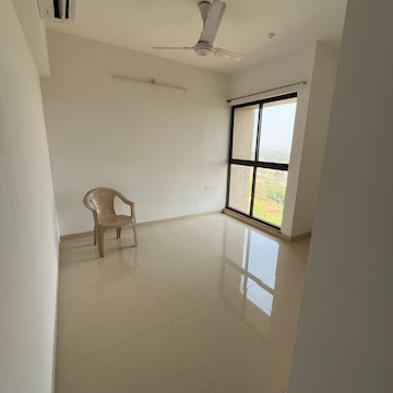Room in 2 BHK Apartment at Lodha Palava Aquaville Series Marvella B C D E F G, Katai Village – for Rent