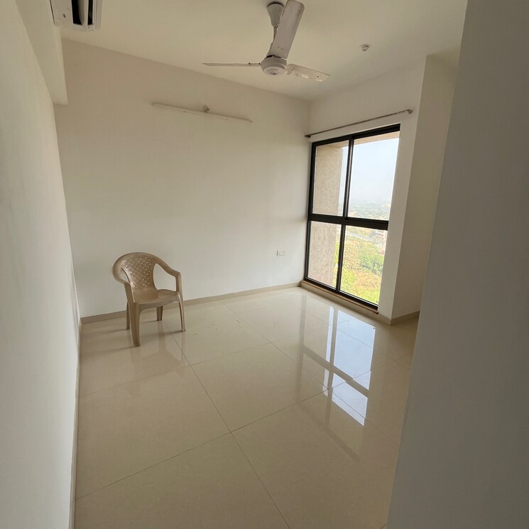 Room, lodha-palava-aquaville-series-marvella-b-c-d-e-f-g 2 Bedroom 526 Sq.Ft. Apartment In Katai Village Thane 9745054