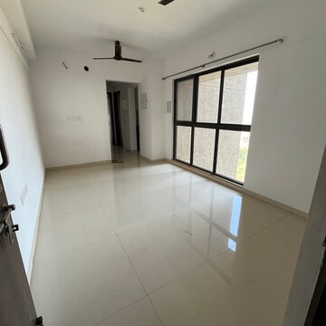 2 BHK Apartment For Rent in Lodha Palava Aquaville Series Marvella B C D E F G, Katai Village