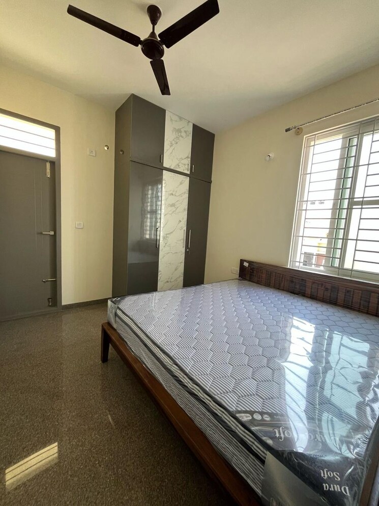 Cover Image, aecs layout 1 Bedroom 750 Sq.Ft. Apartment In Aecs Layout Bangalore 9745031