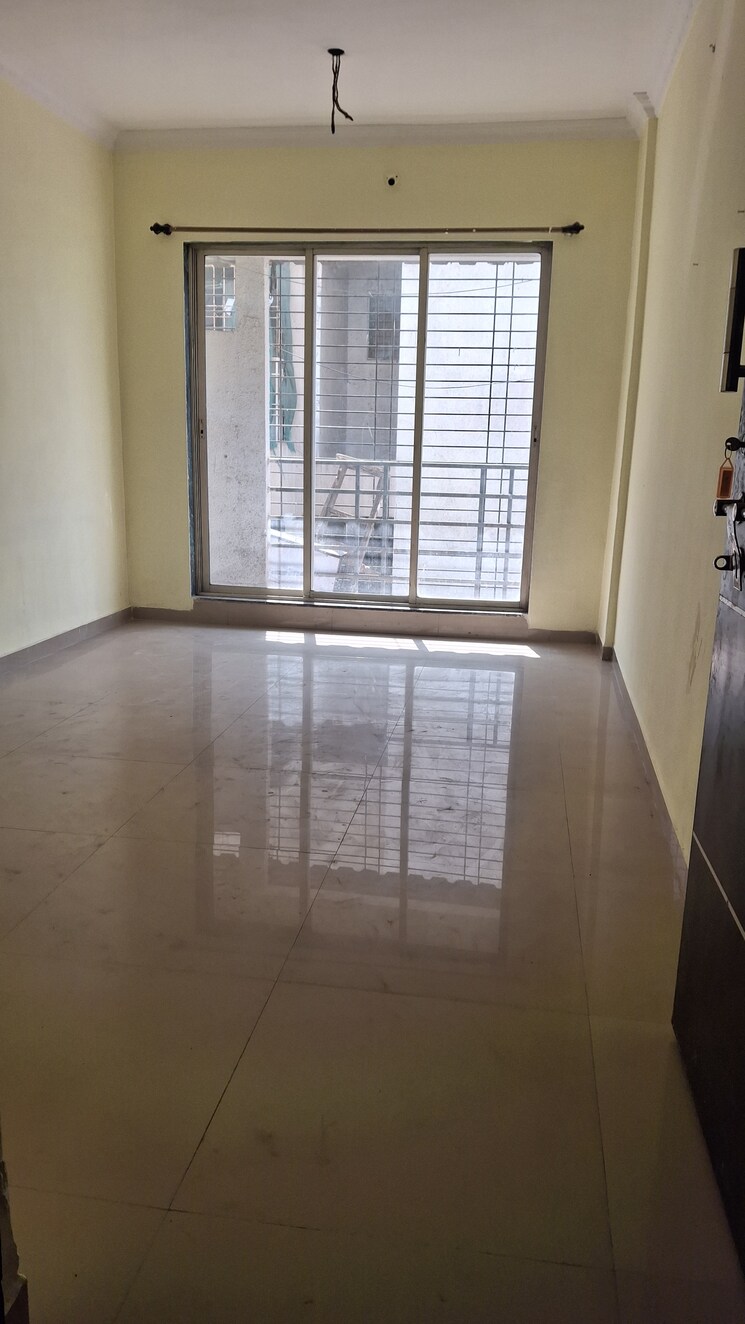 Cover Image, bhawani-shiv-disha-complex 1 Bedroom 690 Sq.Ft. Apartment In Ulwe Navi Mumbai 9745122