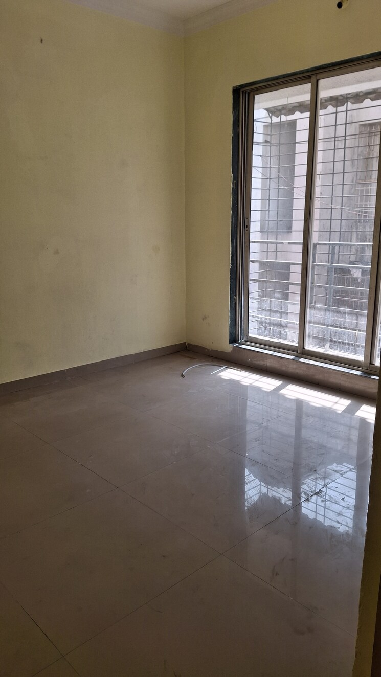 Bedroom, bhawani-shiv-disha-complex 1 Bedroom 690 Sq.Ft. Apartment In Ulwe Navi Mumbai 9745122