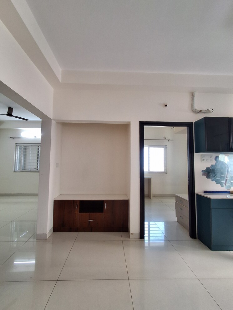 Cover Image, honer-vivantis 2 Bedroom 1290 Sq.Ft. Apartment In Gopanpally Hyderabad 9745564