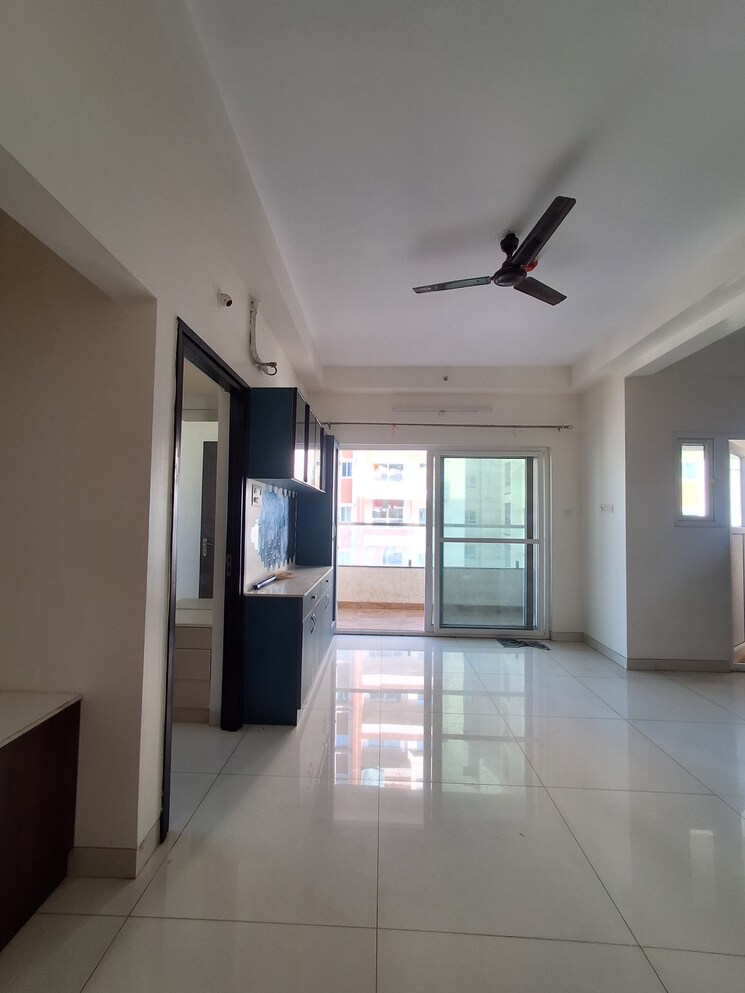 Living Room, honer-vivantis 2 Bedroom 1290 Sq.Ft. Apartment In Gopanpally Hyderabad 9745564