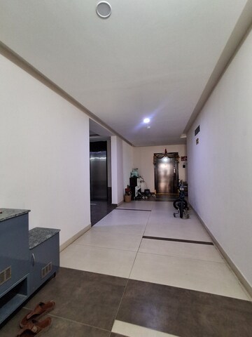 2 BHK Apartment – Exterior View View at Honer Vivantis, Gopanpally - for Rent