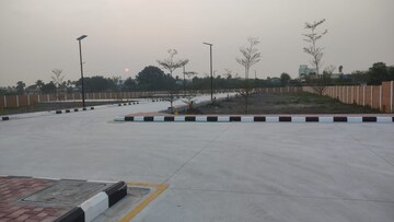  Plot – Map Location View at Maraimalai Nagar - for Sale