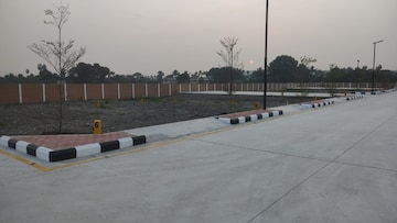 Plot Area in  Plot at Maraimalai Nagar – for Sale