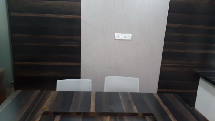 undefined, maruti-business-park Commercial Office Space 850 Sq.Ft. In Andheri West Mumbai 9745399