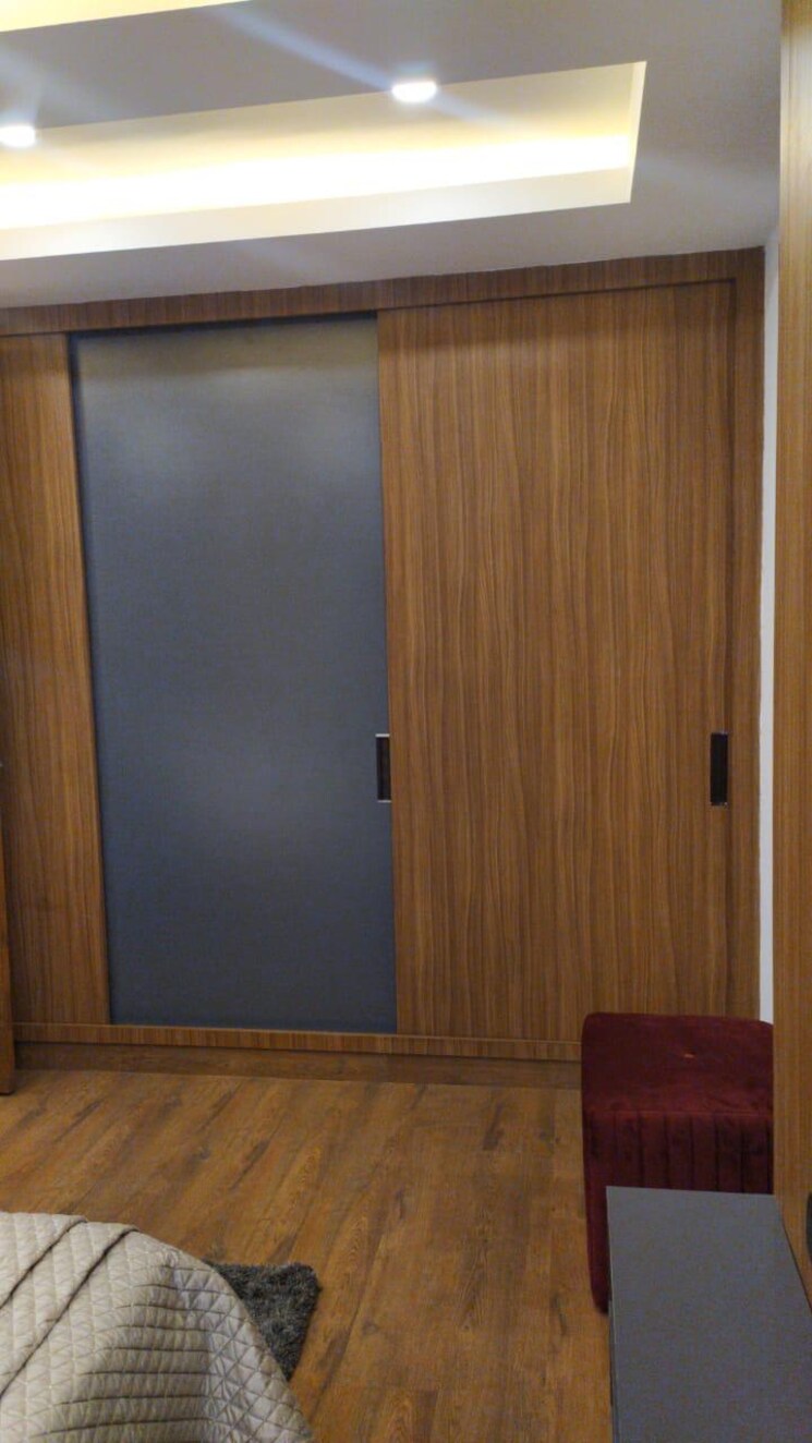 Room, eros-rosewood-city 4 Bedroom 2844 Sq.Ft. Builder Floor In Sector 49 Gurgaon 9745381