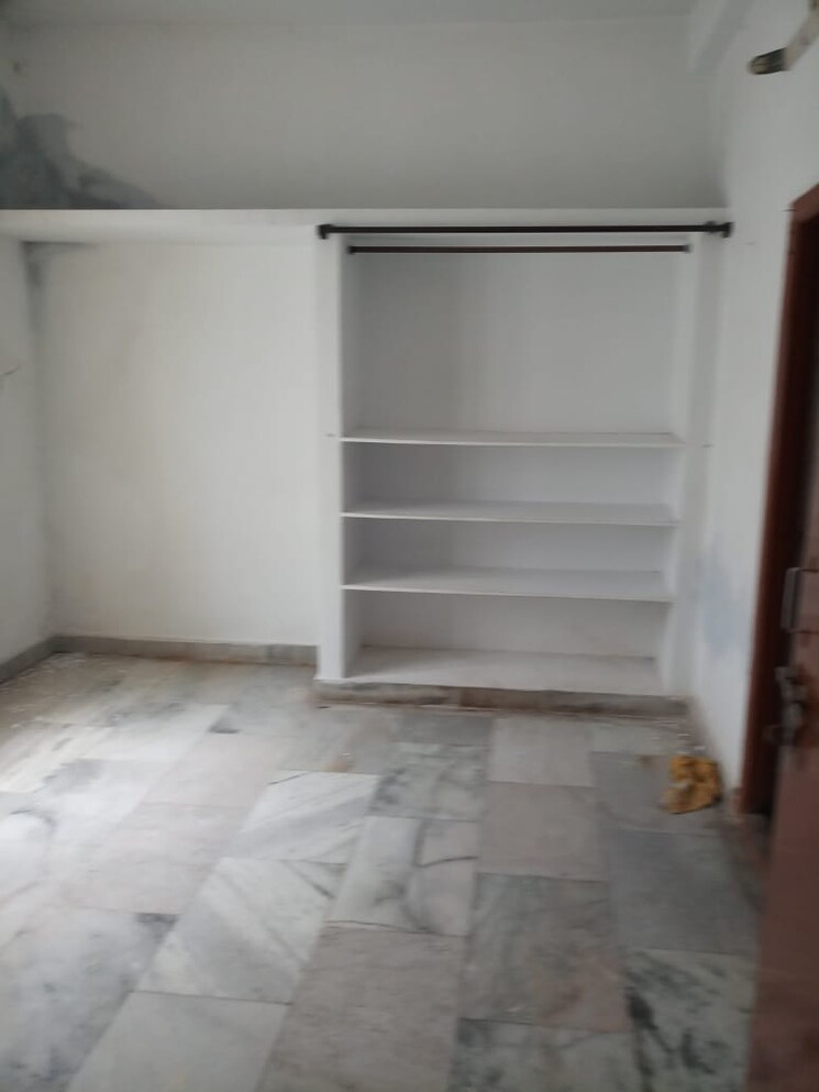 Room, bensup-the-sanctuary 2 Bedroom 1150 Sq.Ft. Apartment In Gundlapochampally Hyderabad 9745216