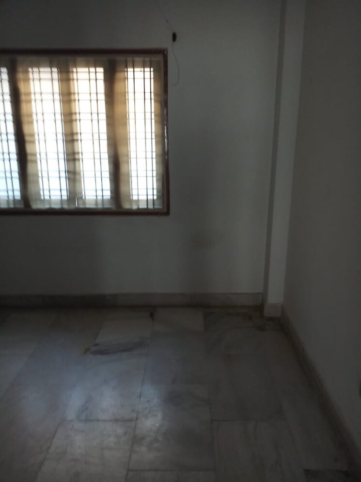 Room, bensup-the-sanctuary 2 Bedroom 1150 Sq.Ft. Apartment In Gundlapochampally Hyderabad 9745216