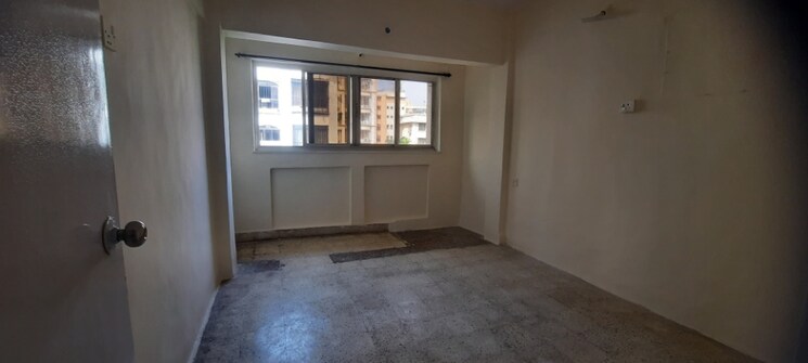 Room, sundervan-complex 1 Bedroom 600 Sq.Ft. Apartment In Andheri West Mumbai 9707166