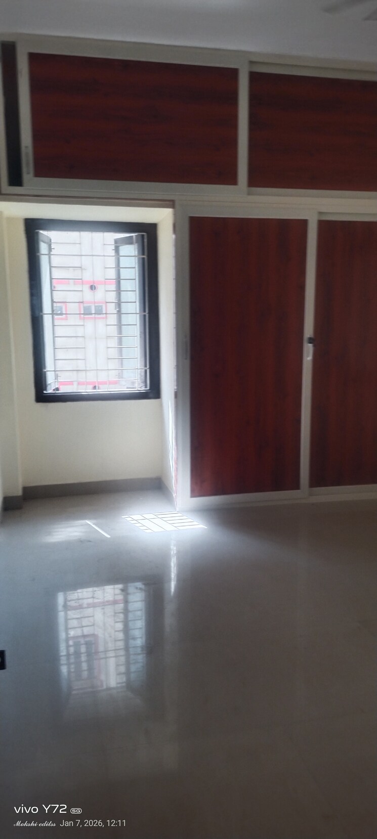 Room, pavani-laxmi-nivas 2 Bedroom 1100 Sq.Ft. Apartment In Madhapur Hyderabad 9745445